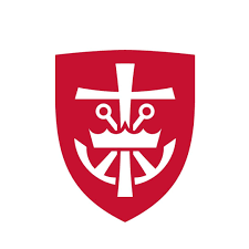 Vice President for Enrollment Management & Marketing